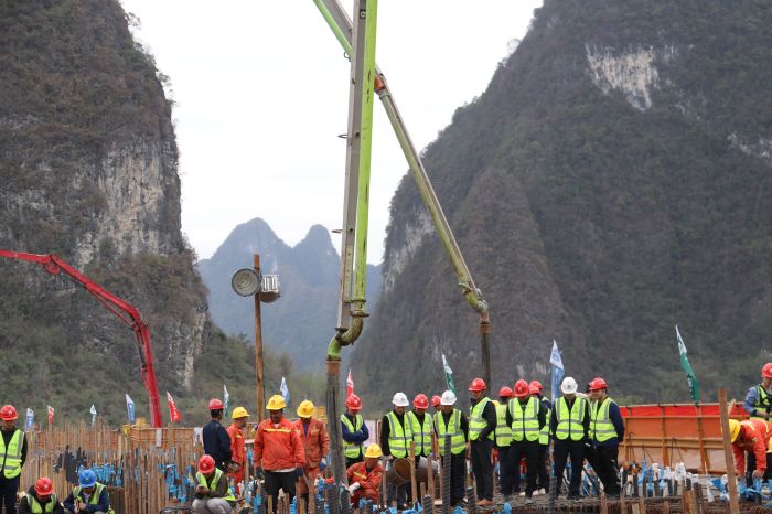 开元游戏大厅app·(中国区)官方网站