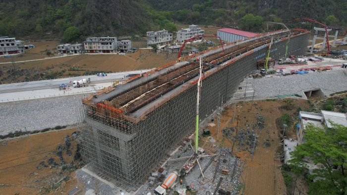 开元游戏大厅app·(中国区)官方网站