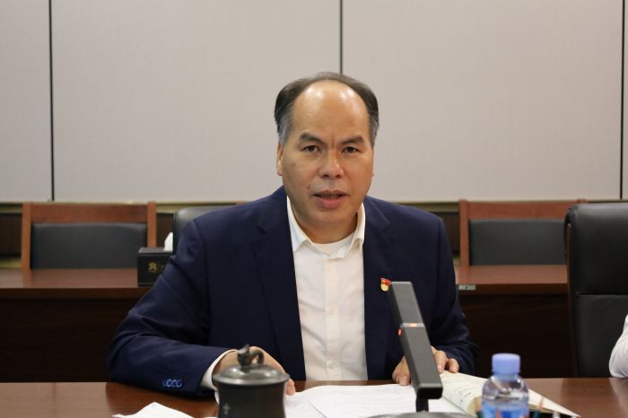 20230403064251617 开元游戏大厅app·(中国区)官方网站