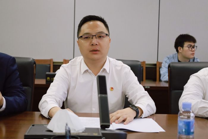 20230403064302378 开元游戏大厅app·(中国区)官方网站