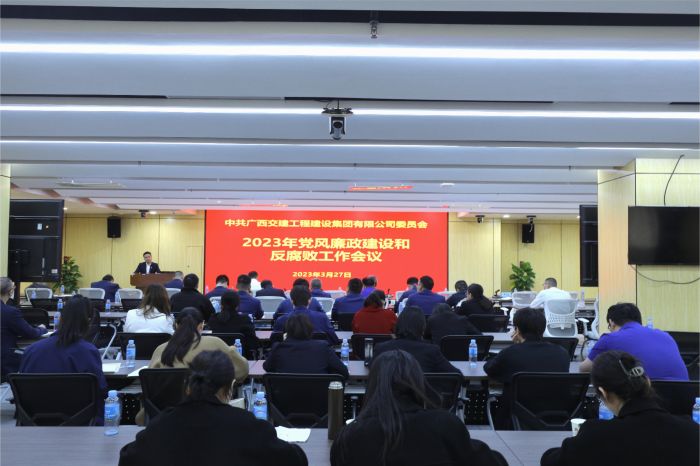 开元游戏大厅app·(中国区)官方网站