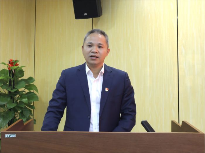 开元游戏大厅app·(中国区)官方网站