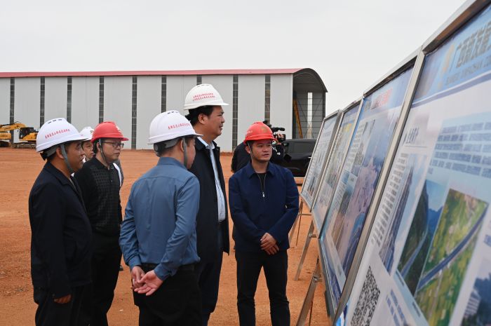 20230403085551454 开元游戏大厅app·(中国区)官方网站
