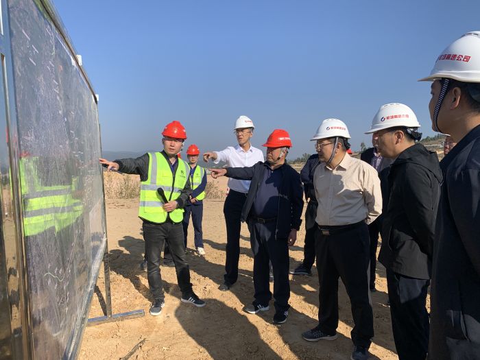 开元游戏大厅app·(中国区)官方网站