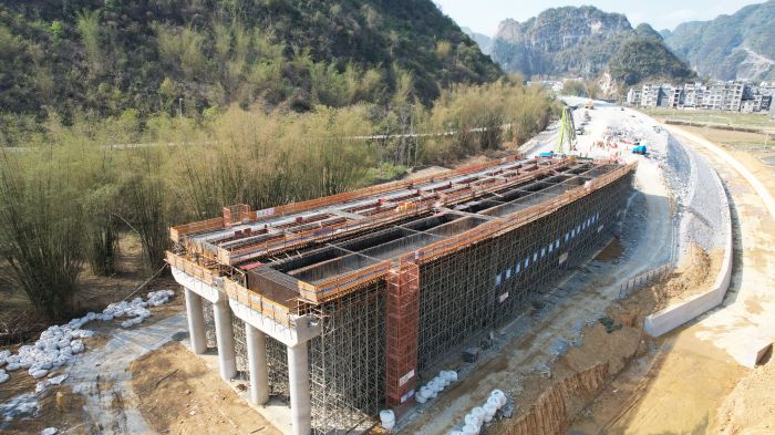 开元游戏大厅app·(中国区)官方网站