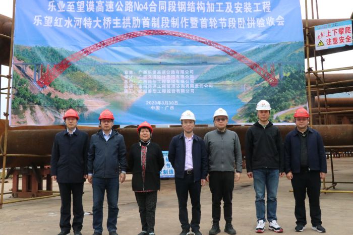 开元游戏大厅app·(中国区)官方网站