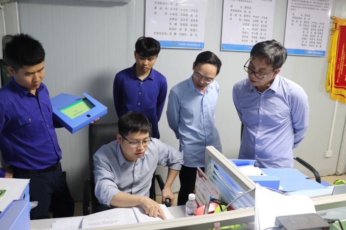 开元游戏大厅app·(中国区)官方网站
