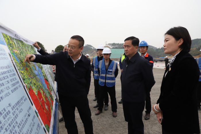 开元游戏大厅app·(中国区)官方网站
