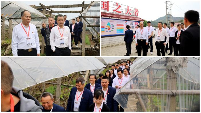 20230404113322657 开元游戏大厅app·(中国区)官方网站