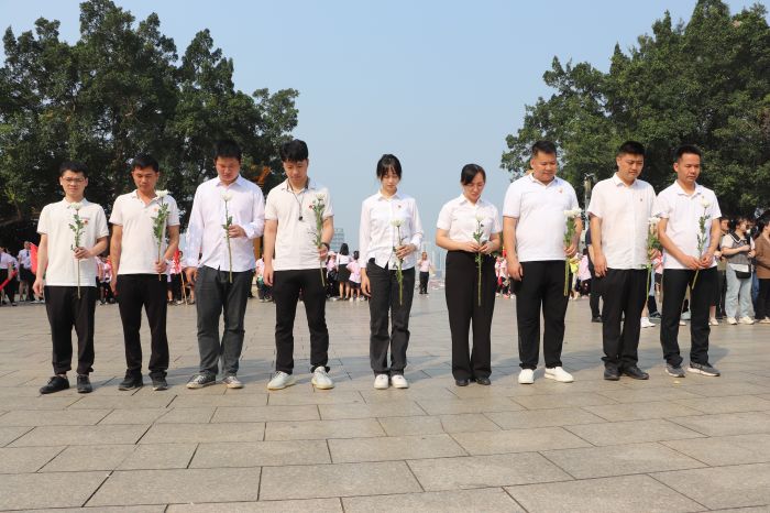 开元游戏大厅app·(中国区)官方网站