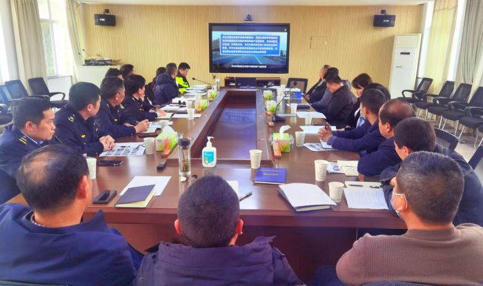 开元游戏大厅app·(中国区)官方网站