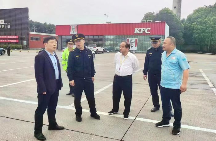 开元游戏大厅app·(中国区)官方网站
