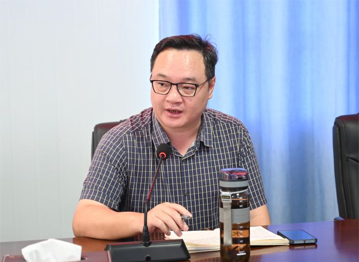 20230406051453861 开元游戏大厅app·(中国区)官方网站