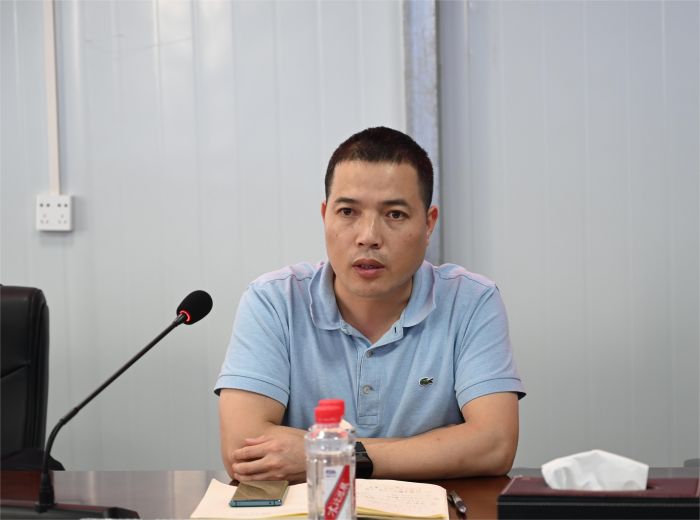 20230406051505976 开元游戏大厅app·(中国区)官方网站