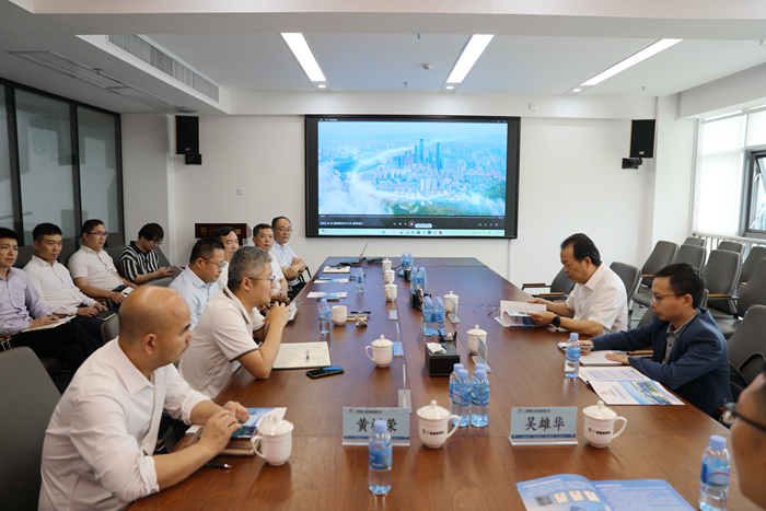 20230406052441575 开元游戏大厅app·(中国区)官方网站