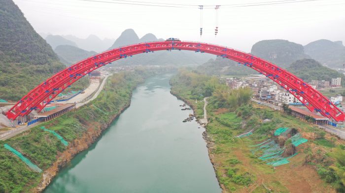 20230406053641587 开元游戏大厅app·(中国区)官方网站