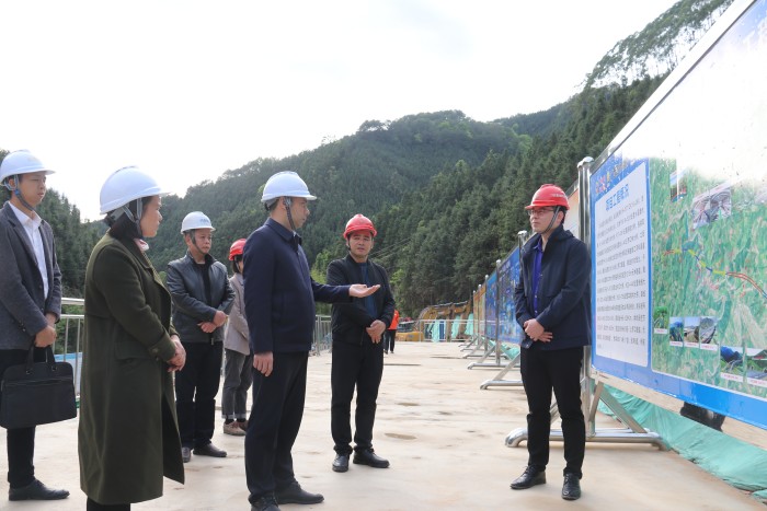 20230407054546738 开元游戏大厅app·(中国区)官方网站
