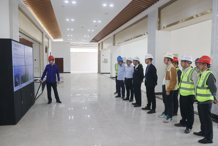 20230410094525185 开元游戏大厅app·(中国区)官方网站