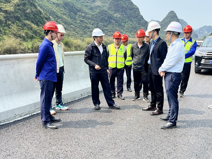 20230410094539744 开元游戏大厅app·(中国区)官方网站