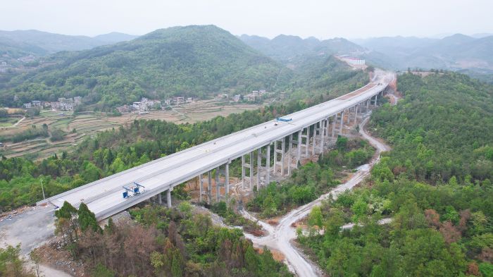 20230410100631473 开元游戏大厅app·(中国区)官方网站