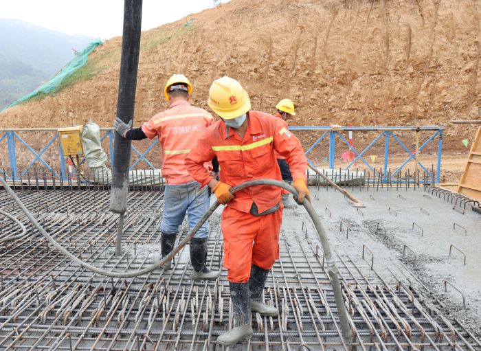 20230410112615406 开元游戏大厅app·(中国区)官方网站
