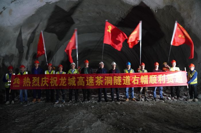 开元游戏大厅app·(中国区)官方网站