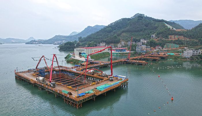 20230414051724963 开元游戏大厅app·(中国区)官方网站