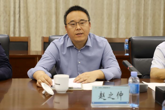 开元游戏大厅app·(中国区)官方网站