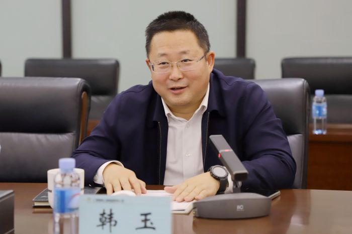 开元游戏大厅app·(中国区)官方网站