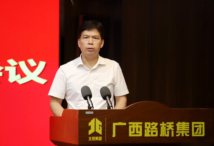 开元游戏大厅app·(中国区)官方网站