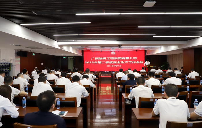 开元游戏大厅app·(中国区)官方网站