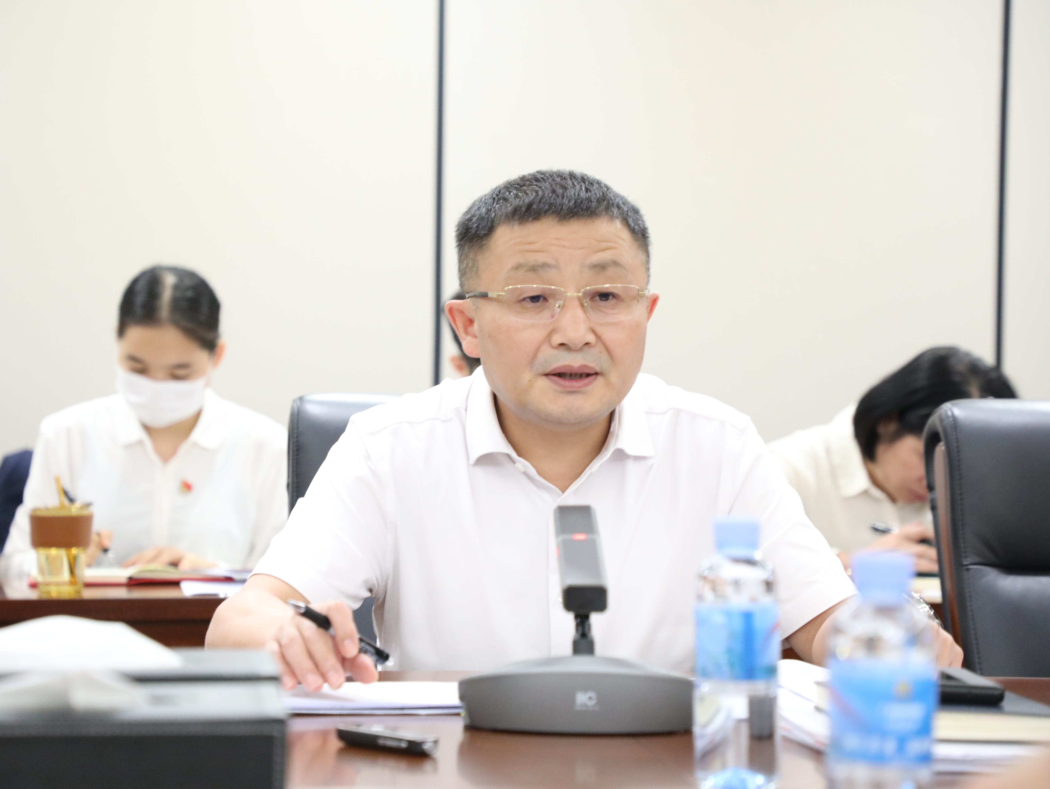 开元游戏大厅app·(中国区)官方网站