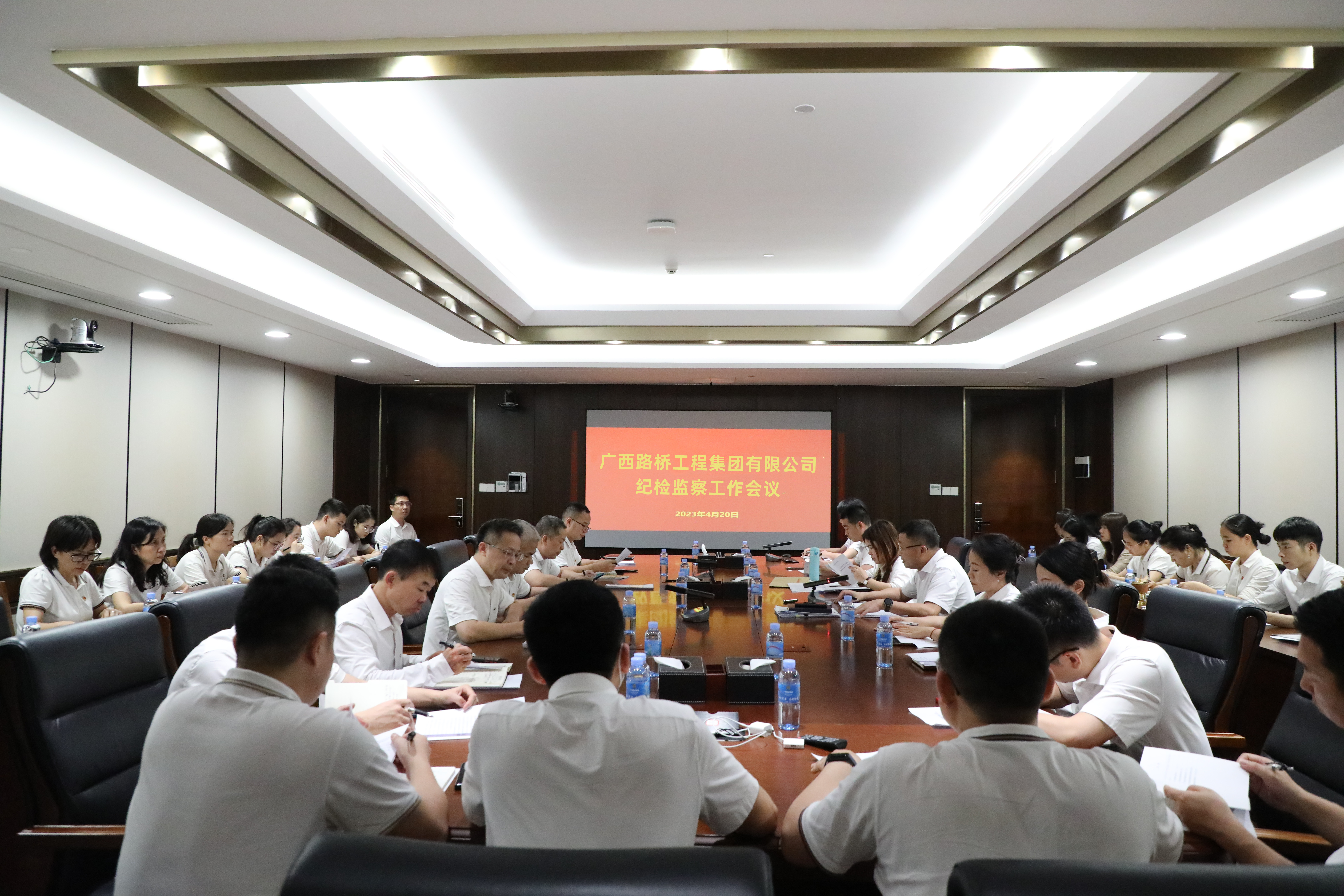 开元游戏大厅app·(中国区)官方网站