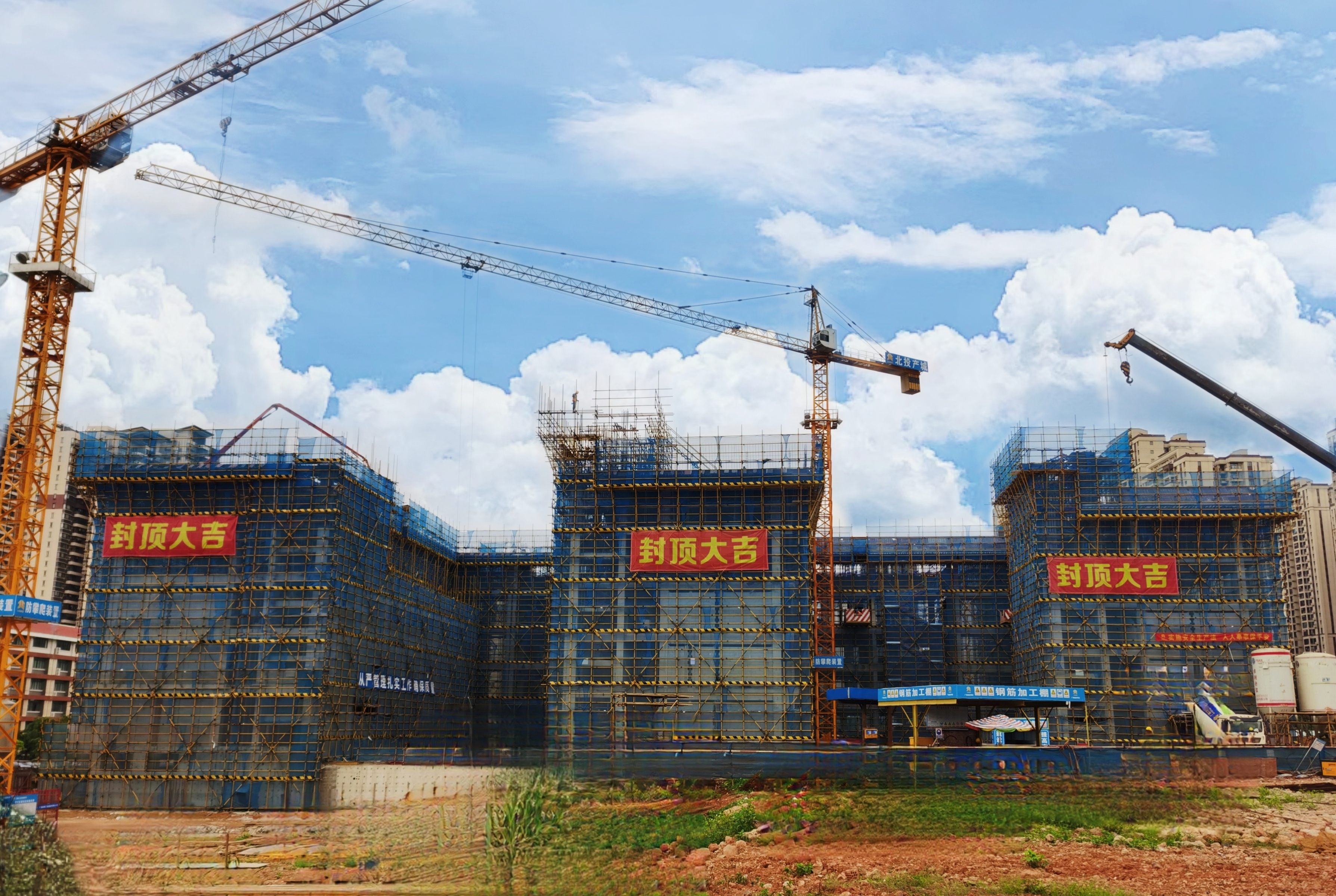 开元游戏大厅app·(中国区)官方网站