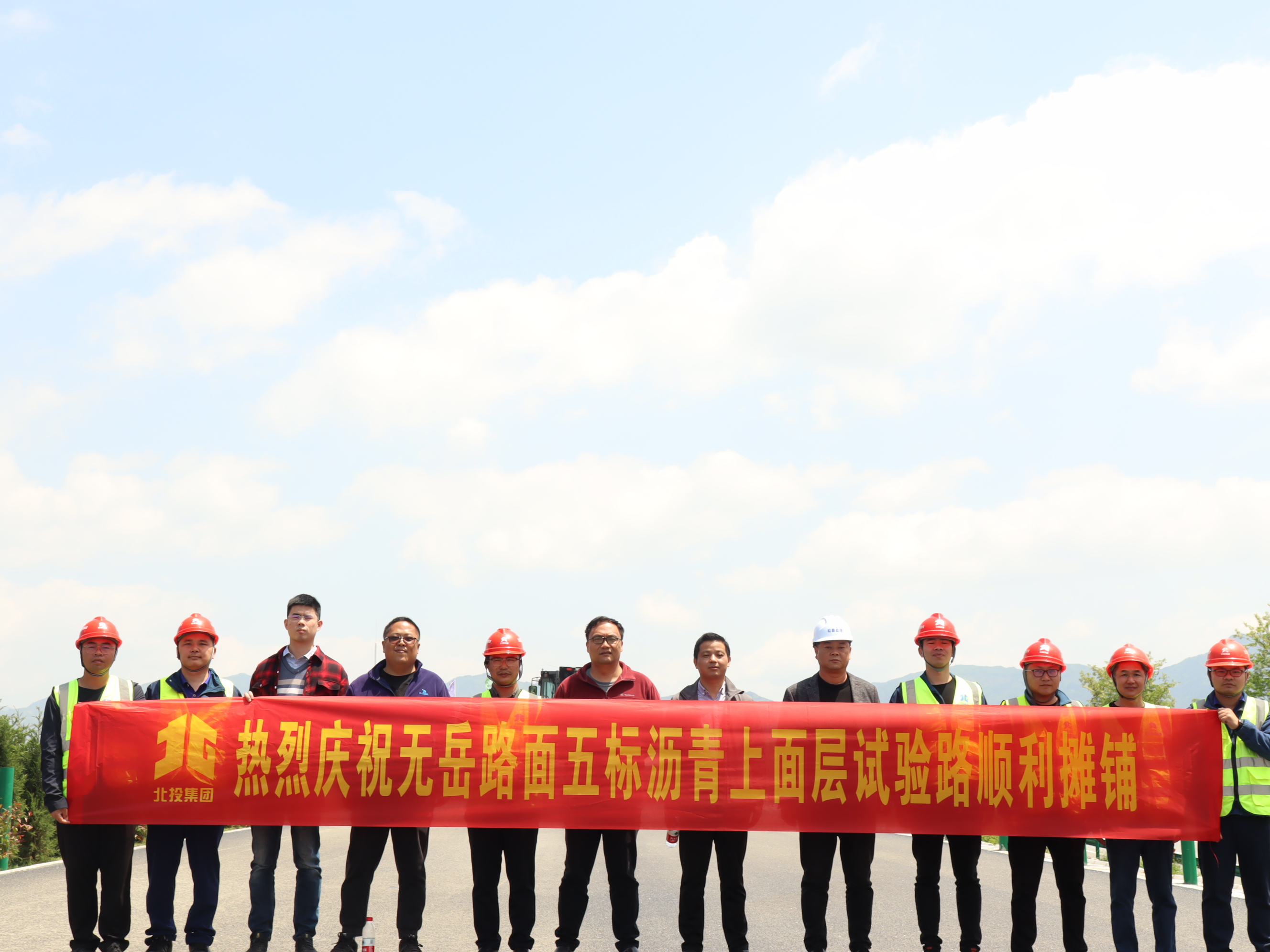开元游戏大厅app·(中国区)官方网站