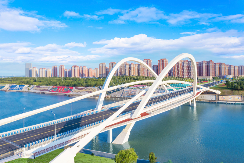 20230506084448537 开元游戏大厅app·(中国区)官方网站