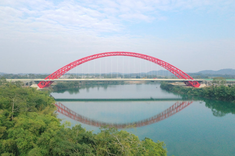 20230506084504536 开元游戏大厅app·(中国区)官方网站