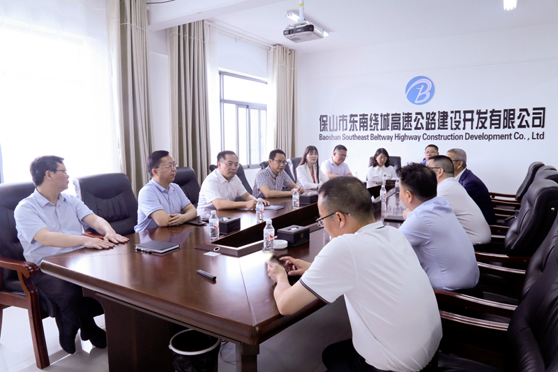 20230517073028971 开元游戏大厅app·(中国区)官方网站