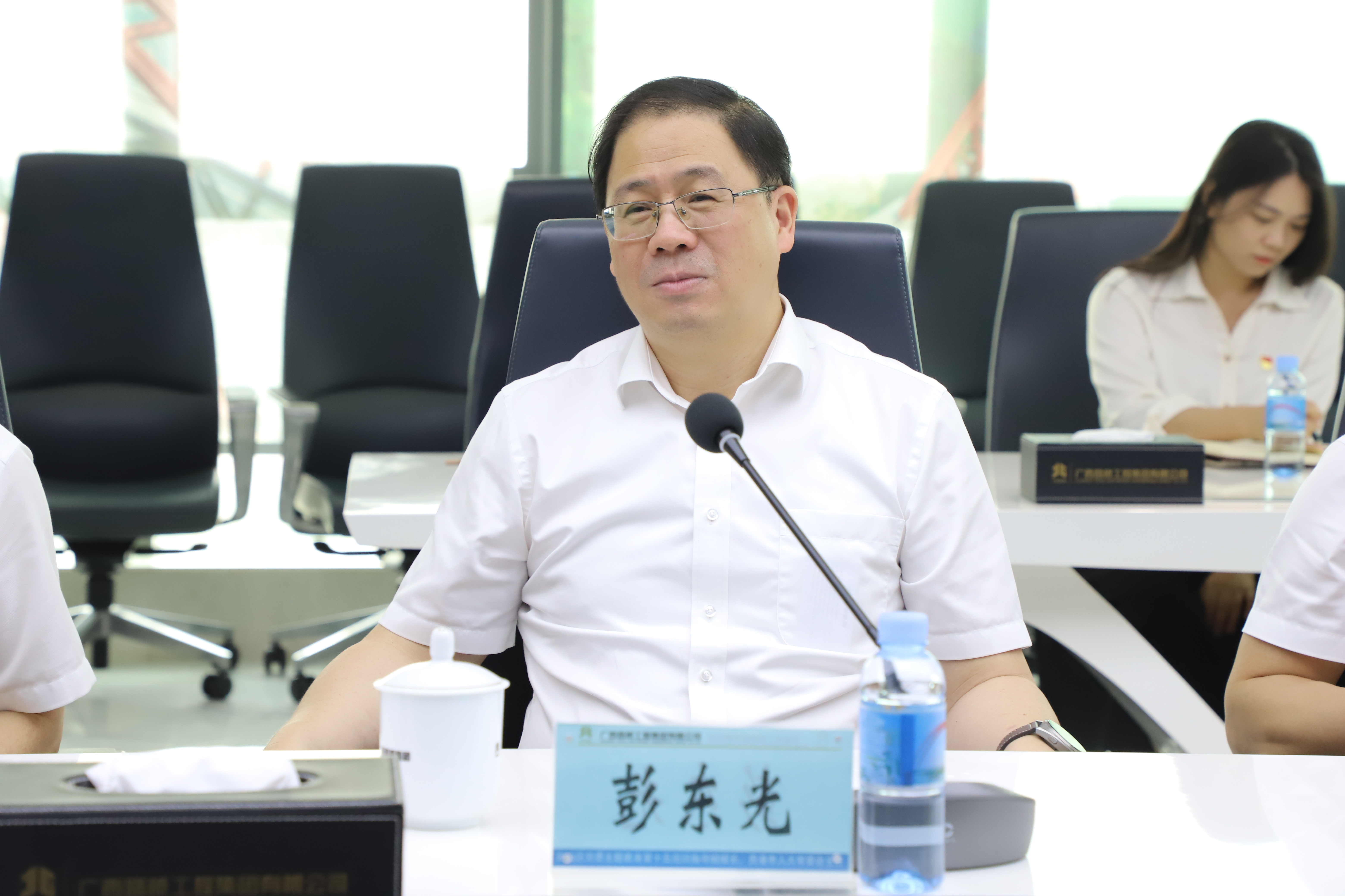 20230523103039731 开元游戏大厅app·(中国区)官方网站