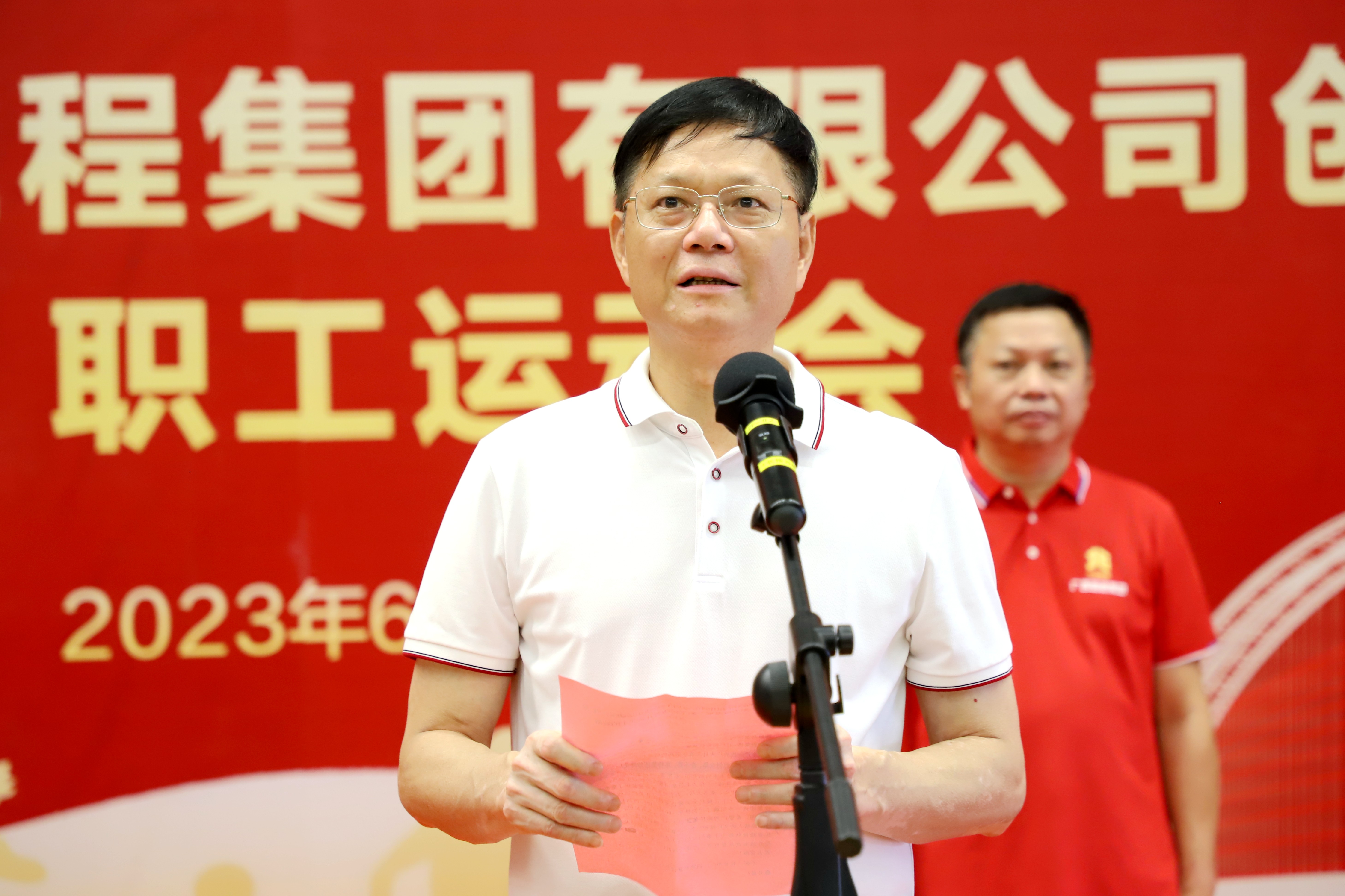 开元游戏大厅app·(中国区)官方网站