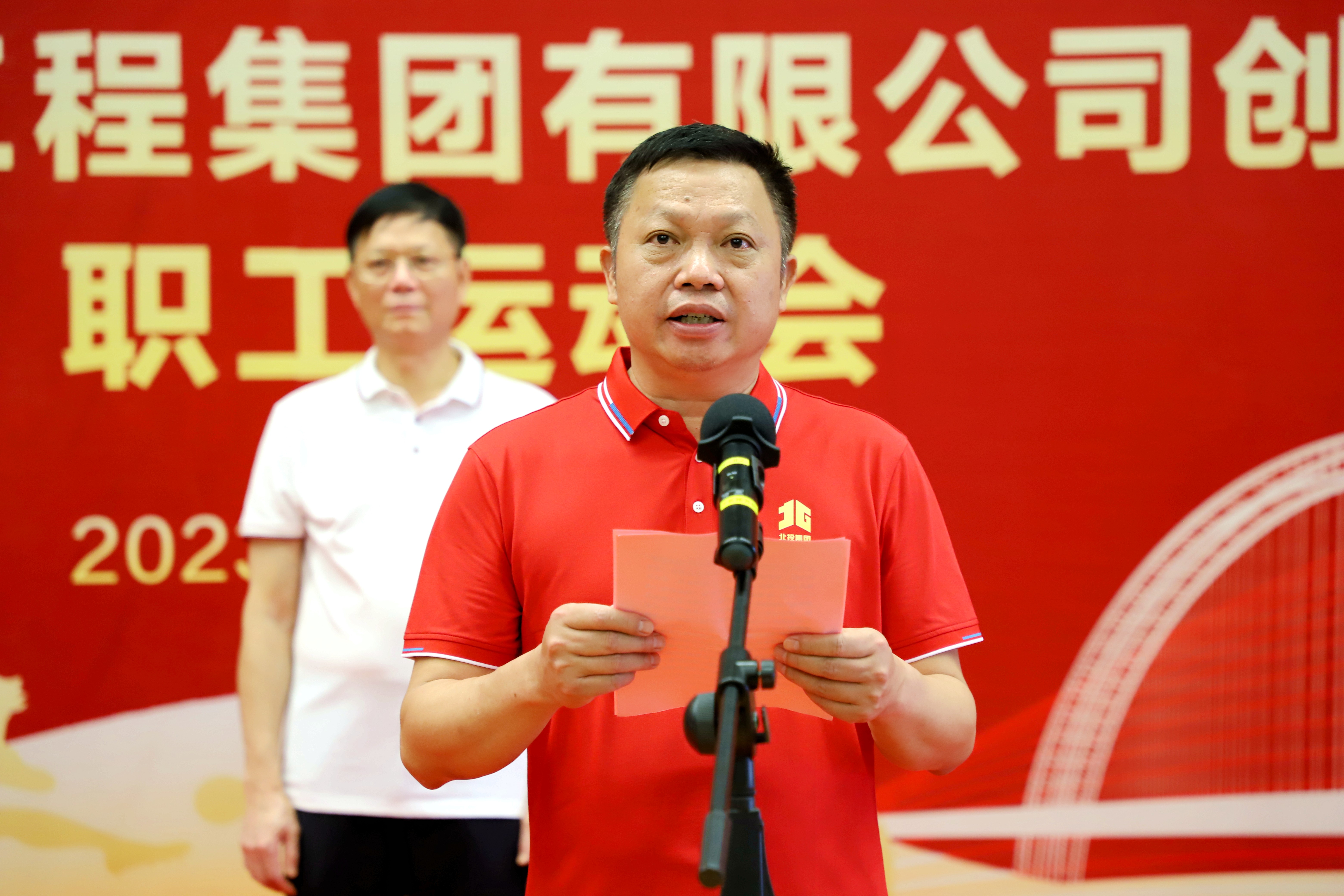 开元游戏大厅app·(中国区)官方网站