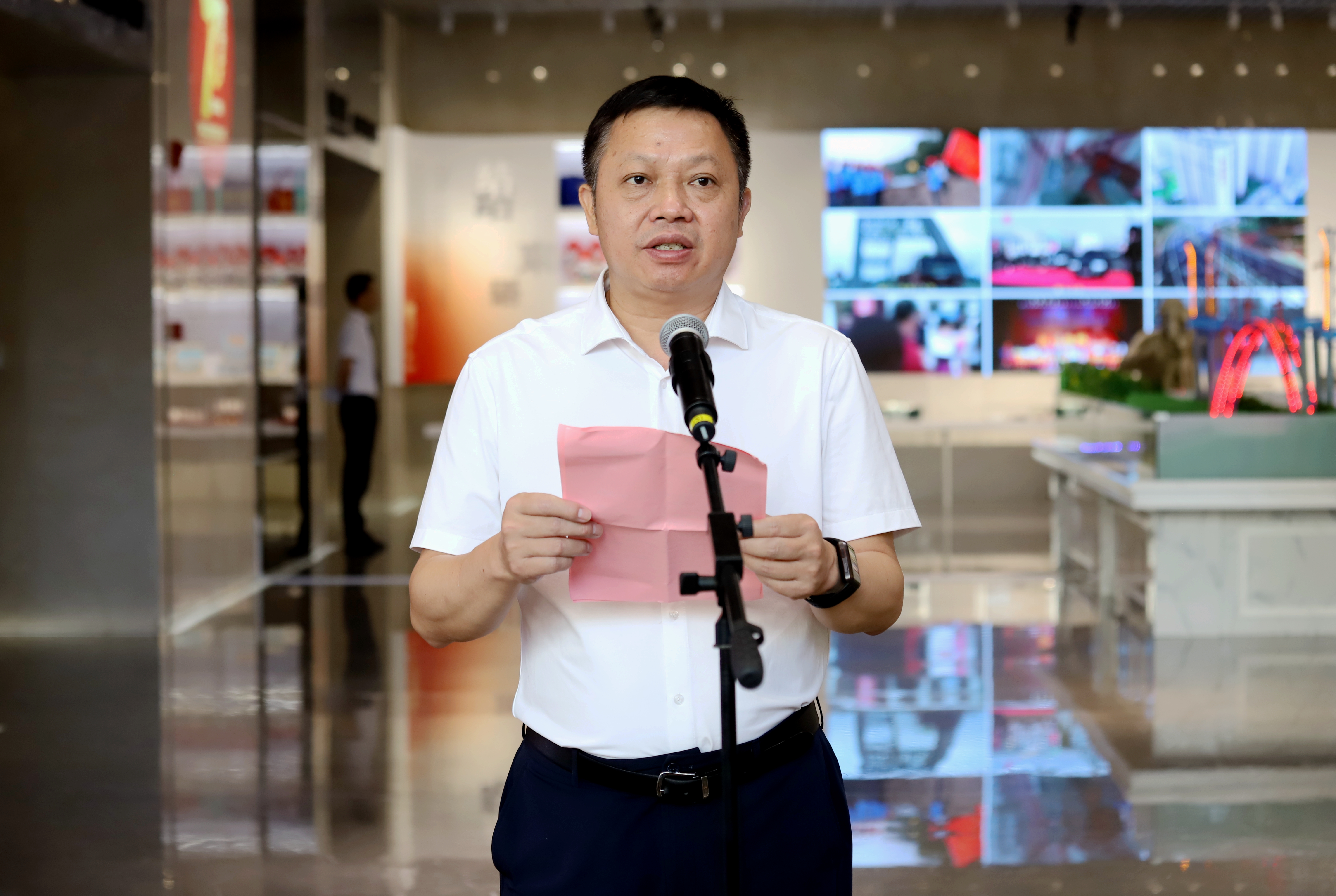 20230614081009800 开元游戏大厅app·(中国区)官方网站