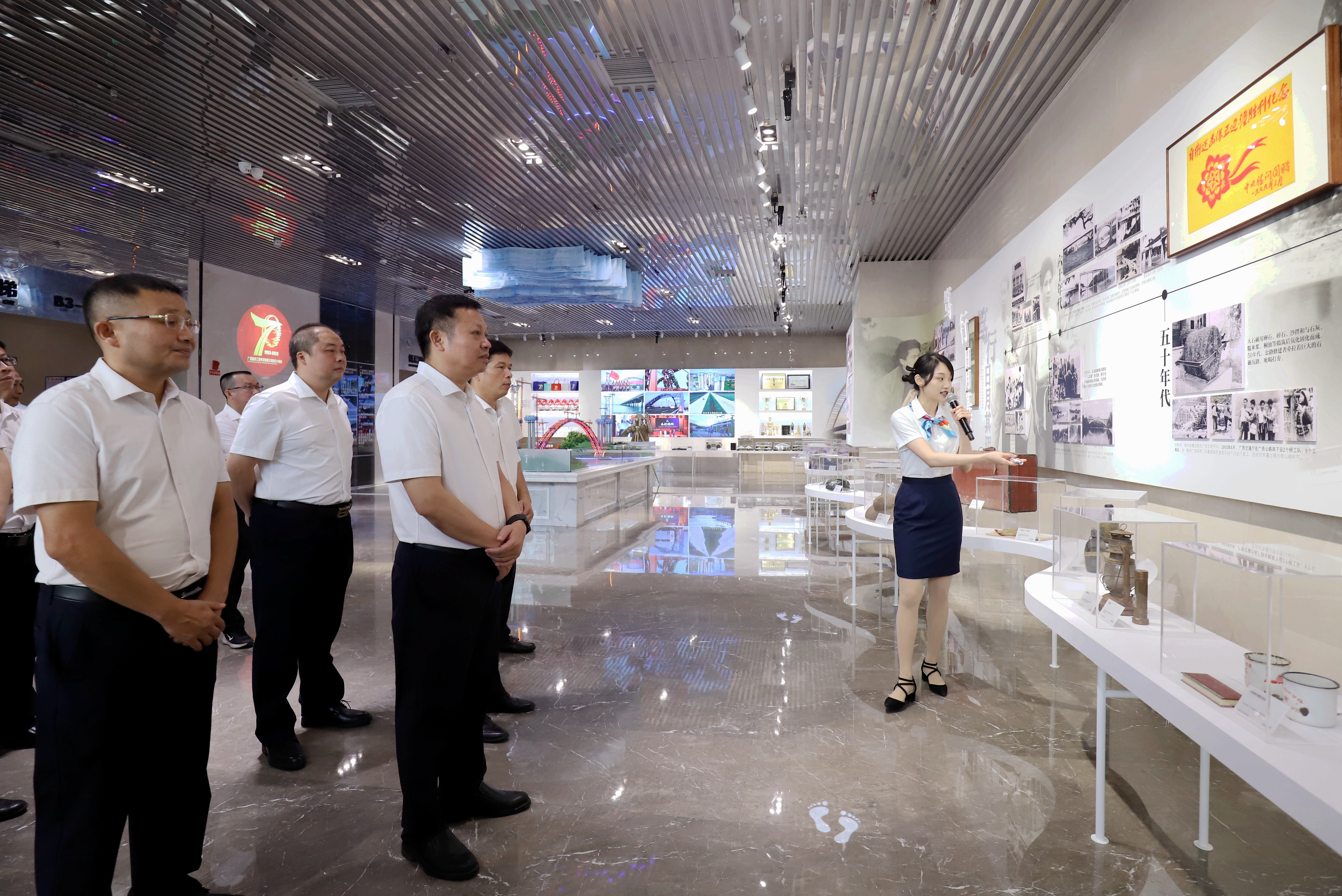 20230614081131409 开元游戏大厅app·(中国区)官方网站