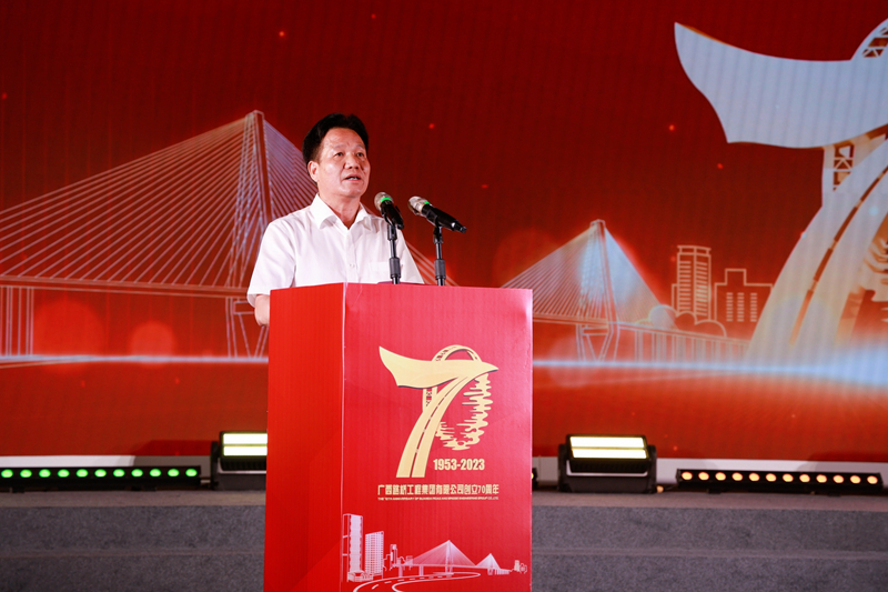 开元游戏大厅app·(中国区)官方网站