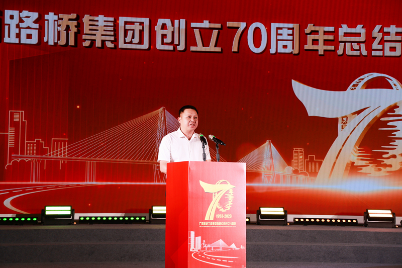 开元游戏大厅app·(中国区)官方网站