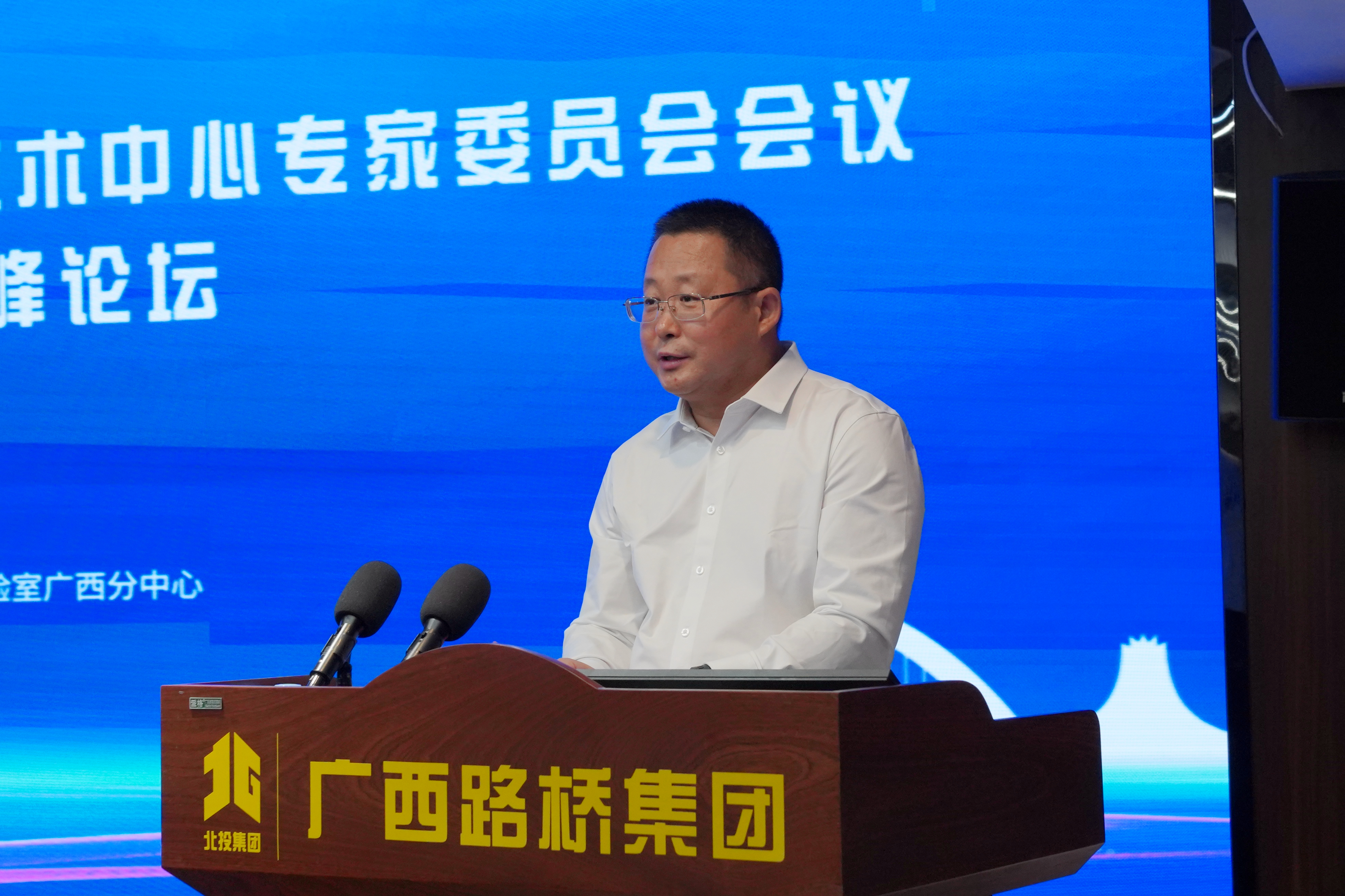 开元游戏大厅app·(中国区)官方网站