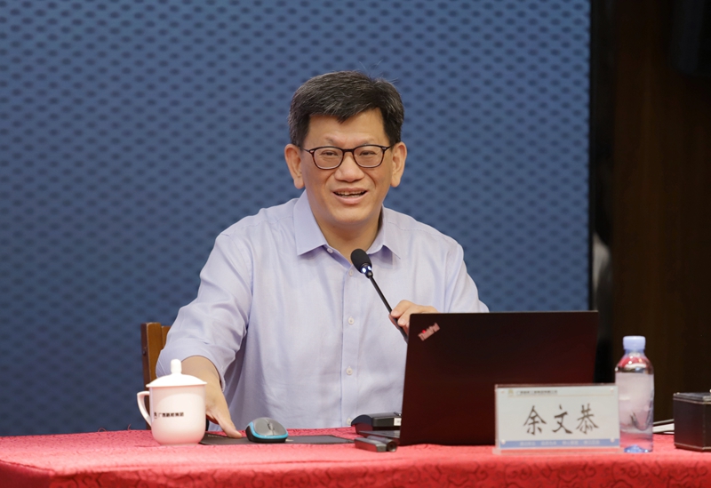 20230626064621854 开元游戏大厅app·(中国区)官方网站