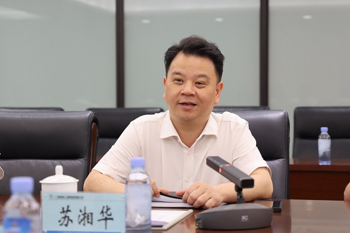 开元游戏大厅app·(中国区)官方网站