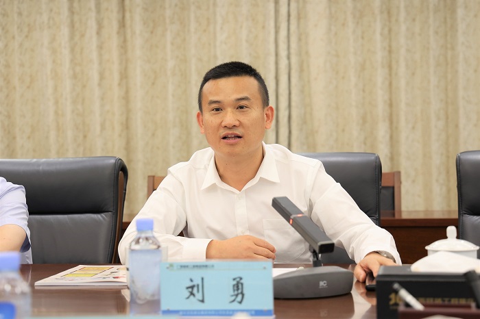 开元游戏大厅app·(中国区)官方网站