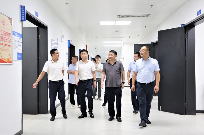 开元游戏大厅app·(中国区)官方网站